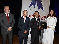 Global-university-commencement2015 (65)